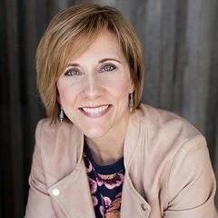 Deb Bayless - Design For Keeps