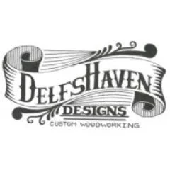 Delfshaven Designs