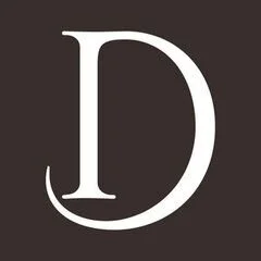 Dellusso Cabinet Company