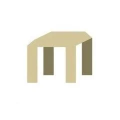 Dennisbilt Fine Cabinetry & Design