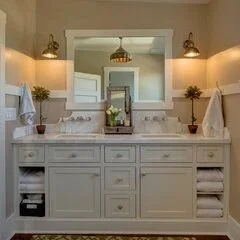 Denovo Fine Cabinets