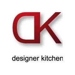 Designer Kitchens La