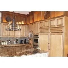 Designer Resources, Inc.