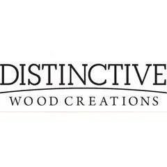 Distinctive Wood Creations