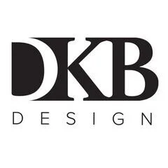 Dkb Design Inc
