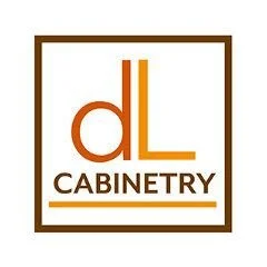 Dl Cabinetry/Dl Space Inc. New Orleans