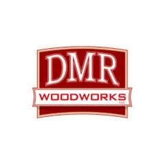 Dmr Woodworks, Llc