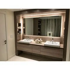 Dq Design Custom Woodwork