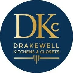 Drakewell Kitchens & Closets