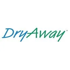Dryaway By Jilidoni Designs