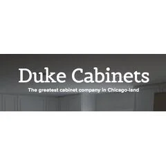 Duke Cabinets Inc