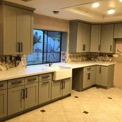 Eastern Construction Supplies Inc