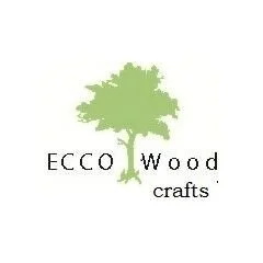 Ecco Woodcrafts & Cabinetry