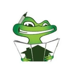 Efrog Design Corp