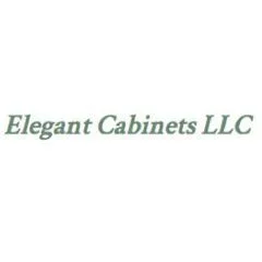 Elegant Cabinets Llc