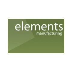 Elements Mfg