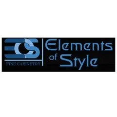 Elements Of Style