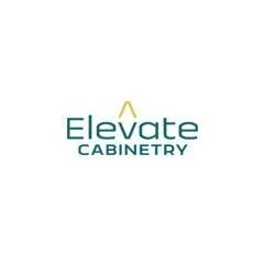 Elevate Cabinetry