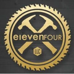 Eleven Four Llc