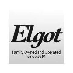 Elgot Kitchens, Inc.