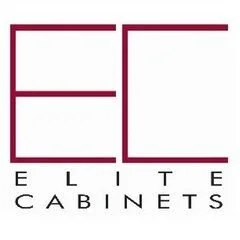 Elite Cabinets
