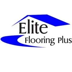Elite Flooring Plus, Llc