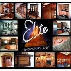 Elite Woodwork