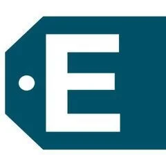 Embolden Designer Doors, Llc