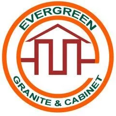 Evergreen Granite & Cabinet