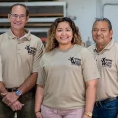 Extreme Wood Works Of South Florida, Inc.