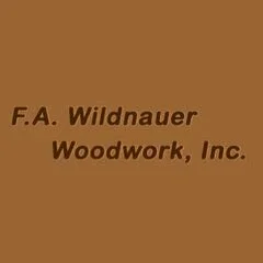 F.A. Wildnauer Woodwork, Inc