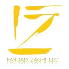 Fardad Zaghi Llc