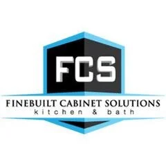 Fcs Cabinets