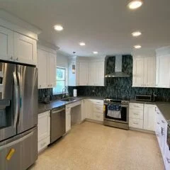 Fdo Home Services