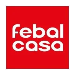 Febal Casa Las Vegas