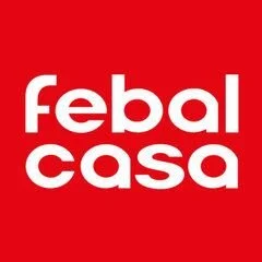 Febal Casa Scottsdale