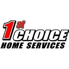 First Choice Home Service Llc.
