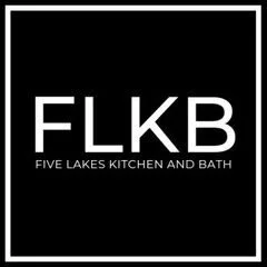 Five Lakes Kitchen And Bath