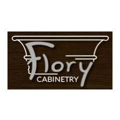 Flory Cabinetry, Inc.