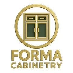 Forma Cabinetry