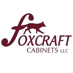 Foxcraft Cabinets