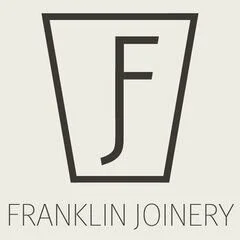 Franklin Joinery