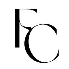 Frenchs Cabinet Gallery Llc