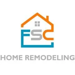 Fsc Home Remodeling