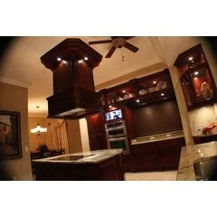 Gc Quality Services Corp.