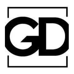 Gd Custom Woodworking Llc