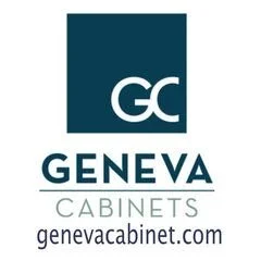 Geneva Cabinet Company, Llc