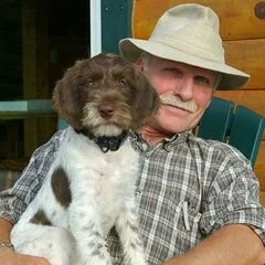 Gerald N. Allen