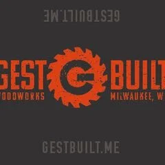 Gest Built