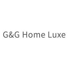 G&G Home Luxe